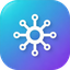 NoviApp AI Avatar