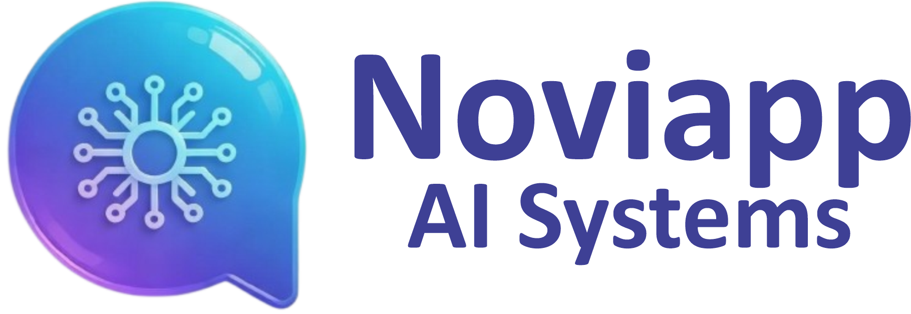 Noviapp AI Systems